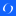 IObit